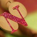 nahla ismail - @n_om_mosaab - Twitter