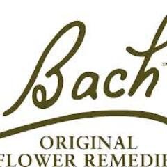 Las flores de bach son una terapia natural, que te permite equilibrar tus emociones y sanar, las enfermedades son de fabricacion propia, eliminalas, te ayudamos