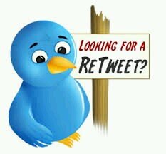 Retweet 4 All elly 3ayz y3mly mention :) (Un)Follow = (Un)Follow Bk