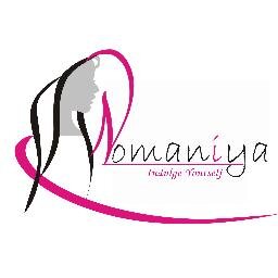 WOMANIYA ..Indulge Yourself is an online shopping page for all the lovely women out there who love updating their wardrobes n themselve