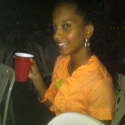 ‼Soy Una Chica Felizmente Enamorada‼