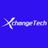 XchangeTech