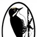 SCO-SOC (@sco_soc) Twitter profile photo SCO-SOC (@sco_soc) Twitter profile photo