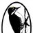 SCO_SOC's profile image