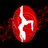 PoleDanceVarese's profile image