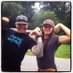 Burke David (@burkedavid) Twitter profile photo