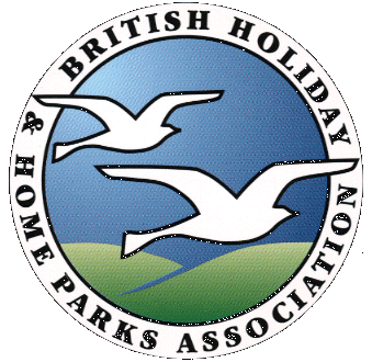 NIBHHPA's profile picture. The Northern Ireland Branch of the British Holiday & Home Parks Association