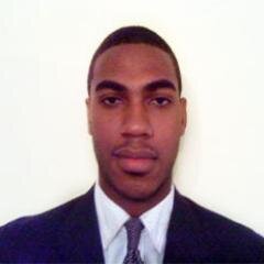 20113909's profile picture. 