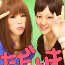 りな (@11riitan22) Twitter