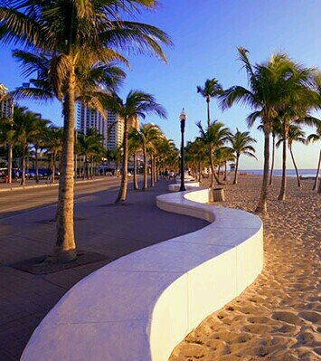 resortexes's profile picture. It looks like you are out of your home country.