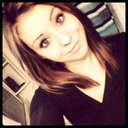 Alyssa Natola - @alyssanatola10 - Twitter