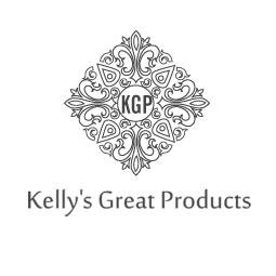 Welcome to http://t.co/wb0Rj86LlE, find Cheap and Best Herb Grinders ranging from space case herb grinders to sharpstone glass top herb grinders.