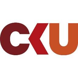 CKUdanmark's profile picture. Danish Centre for Culture and Development. Independent institution under @UM_dk.Host of #Images16. Contact: presse@cku.dk /+45 33179714.