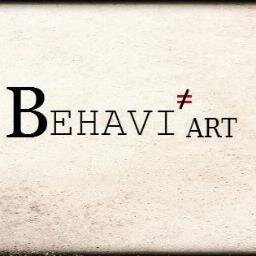 JEUNES ARTISTES BRUXELLOIS / JONGE BRUSSELSE KUNSTENAARS / YOUNG BRUSSELS ARTISTS