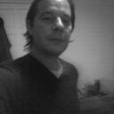 Neil Hanson - @drflinch - Twitter