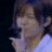 santa____gy's profile image