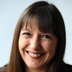 Associate Director at Duncan & Toplis accountants.