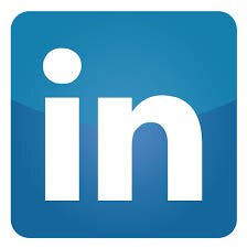 having her dream job in LinkedIn Marketing Solutions