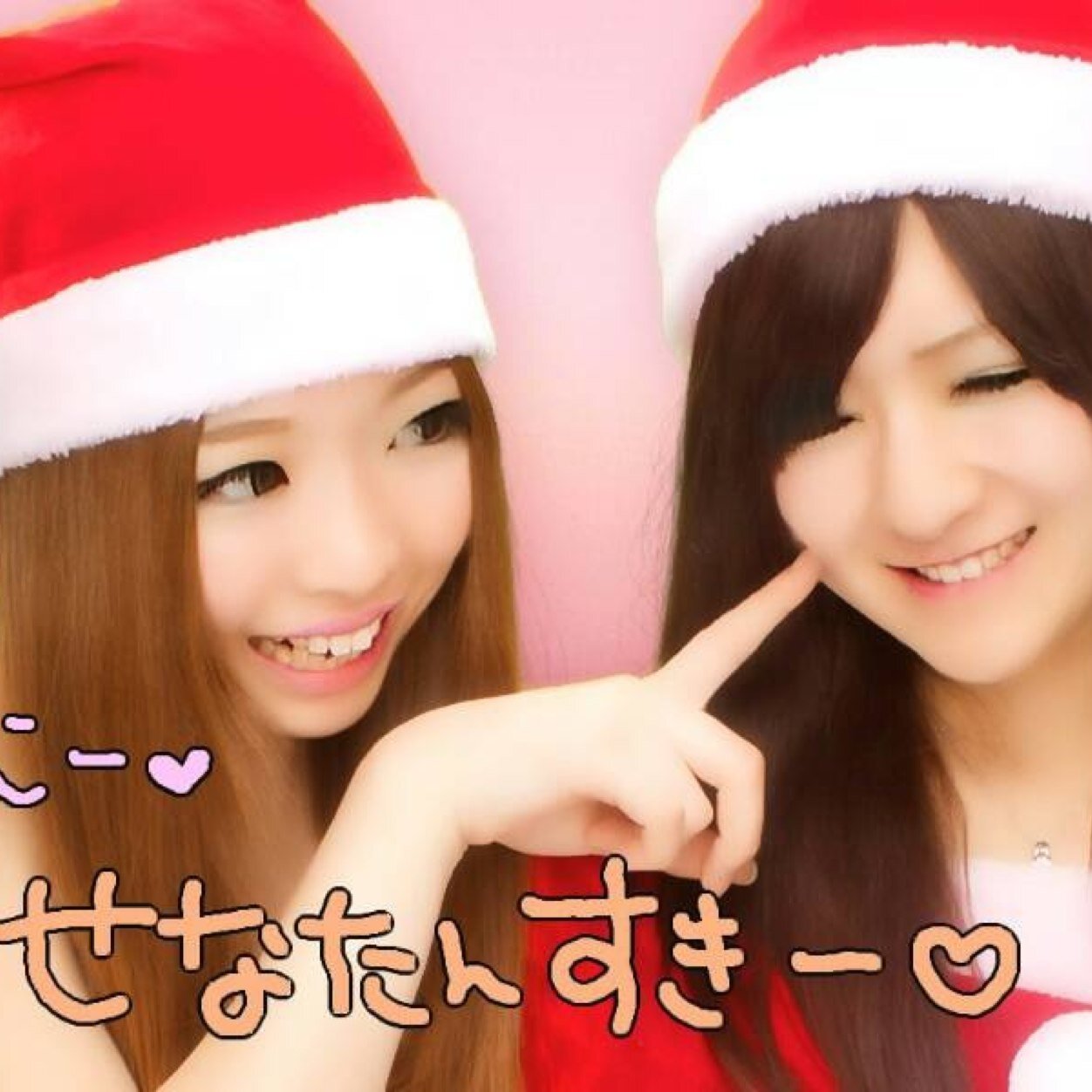 かなえもんもんさんのプロフィール画像