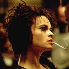 Io_Marla Profile Picture