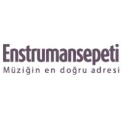 http://t.co/i5AN1tQiBk Yılmaz İPEK Saz Sarayı Torbalı Şubesi'nin e-ticaret sitesidir.