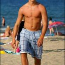 tim - @TimMix2 - Twitter