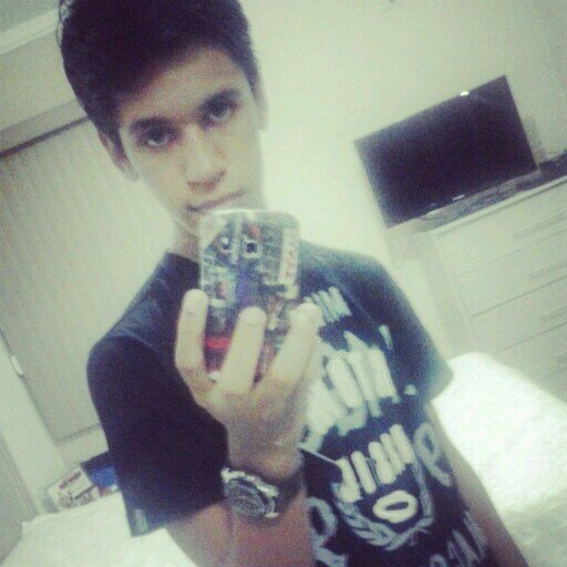 whats: 081- 86814800,, segue pff??:-/