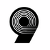 Le 9eme concept (@9emeconcept) Twitter profile photo