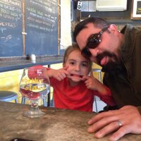 Rich (@batman0113) 's Twitter Profile