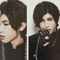 u-kiss^^kissme ♥  Lee Kiseop January 17, 1991. Age:23 years.Blood type A.(Music:다 줄꺼야 - 조규만.)