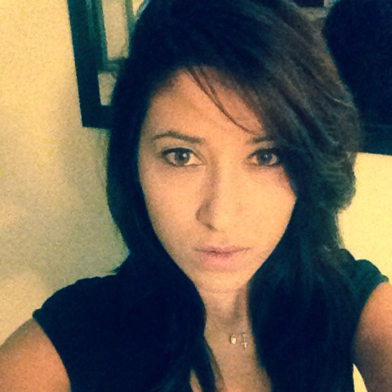 alisondhx's profile picture. 