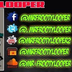 Producer / Audio Engineer. Worked with Ben J of Newboyz and Yung from Cali Swag District. CHECK ME OUT