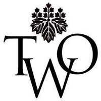 桐蔭学園高等学校吹奏楽部 演奏会情報 (@toinwind_info) Twitter profile photo