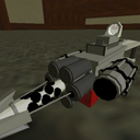 Kevin Loeffler - @BlockPlanetDevs - Twitter