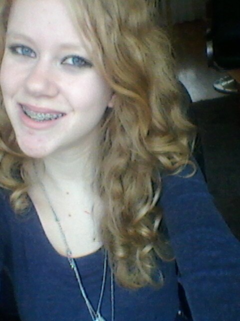 Alwaysinheaven's profile picture. 