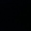 - (@11n5) Twitter