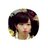 __________mmx's profile image