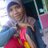 Rahma_Rahmad
