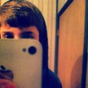 nathan_sturgeon - @nathanKsturgeon - Twitter