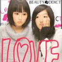 東野 ゆきな (@0126_yukina) Twitter