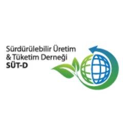 Sürdürülebilir Üretim ve Tüketim Derneği Hesabı #sürdürülebilirlik #karbonsalımı #seragazı #karbonyönetimi #düşükkarbonekonomisi