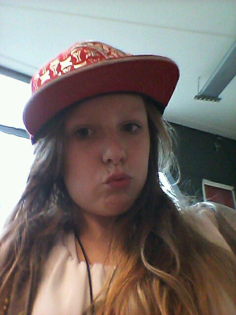 denise9001's profile picture. PJ Yn Sicht • I3 mijn vriendinnen • GEKKKkk
