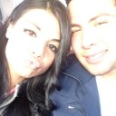 Gerardo Madera - @gerasWHAT - Twitter