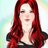 CindyKhang's profile image