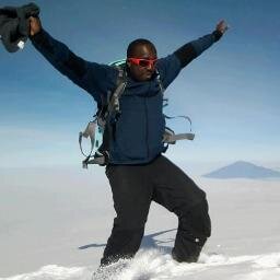 info2africa's profile picture. Tanzania On Foot is a premier outfitter for Kilimanjaro climbing company, owned and managed by Tanzanian absolutely experienced Mountain guides.