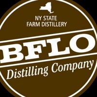 BuffaloDistillingCo (@buffalodistill) 's Twitter Profile Photo