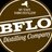 BuffaloDistill's profile image