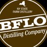 BuffaloDistill's profile picture. Distillers of Mafia Sauce & One Foot Cock Bourbon,Brandy,Krupnik,Gin & Vodka -you must be 21 or older to enjoy
