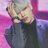 L__over_'s profile image