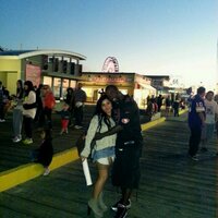 Zamara&Durell Givens (@durellzamara) 's Twitter Profile
